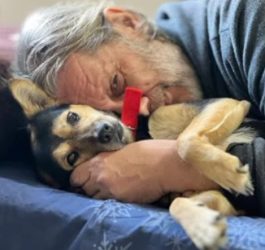 ЌЕ МУ ЈА „ЛЕТНЕ“ ЛИ ДŽАМБАЗОВ ВО ГРCИЈА СО ФЕРХУНДЕ?! ПЛАНИРАТ БЕГСТВО ПРЕКУ ДОЈРАН?! (ВИДЕО)