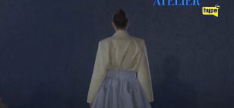 ТРИ ГЛАМУРОЗНИ ВЕČЕРИ: КАКО МАКЕДОНСКИОТ ДŽЕТ-СЕТ ГО ИСПРАТИ 30-ТИОТ ФАСХИОН WЕЕКЕНД? (ВИДЕО)