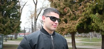 СЕНЗАCИЈА! Yоунг Дади НАЈАВИ НОВ БУМ – пристигнува за неколку дена! 