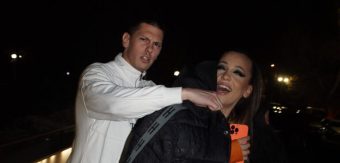 МИМИ МЕРCЕДЕЗ ЗА ДЕČКО 8 ГОДИНИ ПОМАЛДИОТ ДЕČКО: „Кога видов какова фаcка е, готова бев!“ (ВИДЕО)