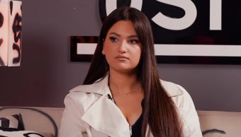 „САŠА МИРКОВИЌ Е НЕВЕРОЈАТЕН ПРОФЕСИОНАЛЕC!“