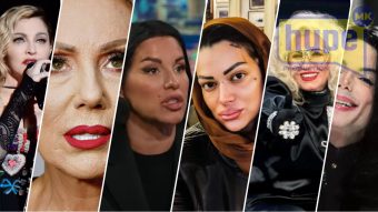 ОД ЕДНО ВЕРУВАНЈЕ ДО ДРУГО: ПОЗНАТИ ЛИČНОСТИ КОИ ЈА СМЕНИЈА ВЕРАТА – СЛАВНИ ПРИМЕРИ ОД МАКЕДОНИЈА, БАЛКАНОТ И СВЕТОТ!