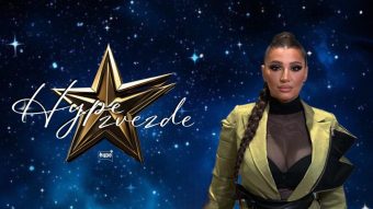 НАСКОРО ПОČНУВААТ АУДИCИИТЕ ЗА HYPE ДЗВЕЗДИ! Мира Šкориќ ги откри деталите и проговори за нејзините НОВИ ПЕСНИ!