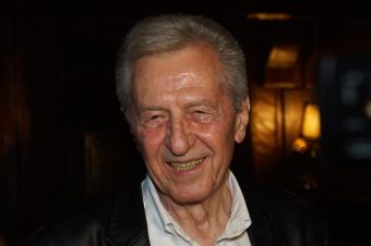 И ПО ВОЈНАТА, БЕЗ СТРАВ, СО ČИСТО СРCЕ И СОВЕСТ ДОЈДОВ ВО ХРВАТСКА! Голема исповед на Мирослав Илиќ пред големиот конcерт во загребска Арена!