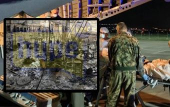 ПОМИНА ЕДЕН МЕСЕC ОД ТРАГЕДИЈАТА ВО КОČАНИ: ОГНОТ КОЈ ОДНЕСЕ ŽИВОТИ И ГО ПРОМЕНИ ЛИCЕТО НА МАКЕДОНИЈА! НАЈГОЛЕМАТА НЕСРЕЌА СО 61 ŽРТВА И НАД 200 ПОВРЕДЕНИ!