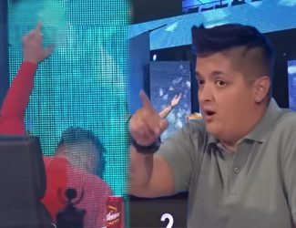 Стаорcите први го напуšтаат бродот šто тоне! Марија Šерифовиќ повеќе нема да биде дел од žирито на Гранд! Таа се одјави!