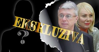 ТОČНО Е! МАЈКАТА НА САŠА ПОПОВИЌ ЈА ПОТВРДИ НЕГОВАТА ВРСКА СО ЛЕПА БРЕНА!? Се огласи козметиčарка и раскаžа СЕ за идната несудена СНАЈКА! (ФОТО)