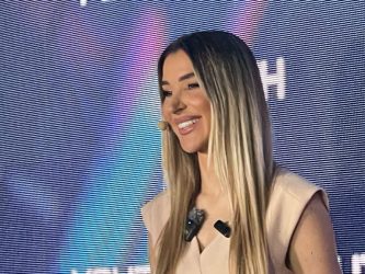 НЕ МОŽЕВ ДА ИЗБЕРАМ ČИЈА ЌЕРКА СУМ!“ Ќерката на Драган Џајиќ проговори за својот татко!