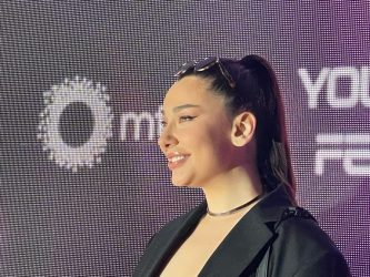 „НЕ ДОБИВ НИКАКВА ПОКАНА“ – Сања Вуčиќ šокираšе за свадбата на Теа Таировиќ: „Не знам за šто зборувате“