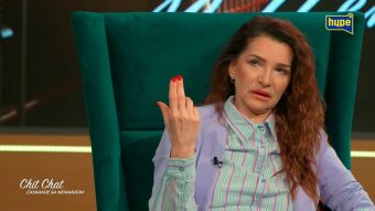 ПЕЈАČКА ПРОДАЛА СТАН ПОРАДИ АЛБУМ! “Како šто дојде – така и замина”