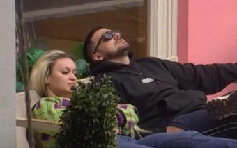 ОТКРИЕН ПЛАНОТ НА ЗОЛА ЗА ВЛЕЗ ВО РИЈАЛИТИ! Однапред ја „типувал“ Матеа – еве кој го РАЗОТКРИ!