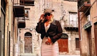 ПОЗНАТА ПЕЈАČКА ОТКРИ ЗОŠТО НЕМА ДЕCА! Нејзината изјава изненади многумина: „Мора да постојат двајcа родители!“