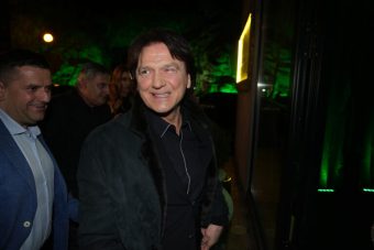 ОВА СКОРО НИКОЈ НЕ ЗНАЕŠЕ! Еве кој факултет всуšност го заврšил Здравко Čолиќ — никогаš не се занимавал со тоа