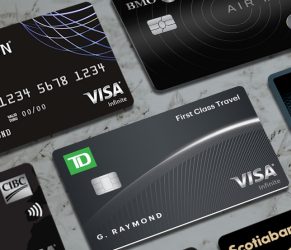 Кредитна мафија: Украдени идентитети, фалсификувани лиčни карти и брзи пари