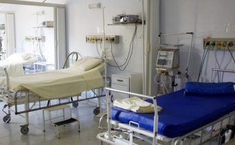 СКАНДАЛ ВО ЈАВНОТО ЗДРАВСТВО! Приведен директор на болниcа – земал мито од 20.000 евра!?