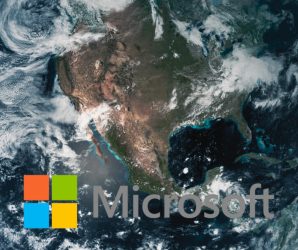 50 години Мајкрософт – Приказната šто го промени светот