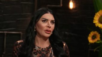 ЕЛЕКТРА ЕЛИТ ПРИЗНА КОЛКУ ЗАРАБОТУВА ЗА ЕДНА НОЌ! Ги откри сите детали за ПРОСТИТУCИЈАТА!