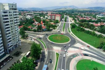 Ѓорčе Петров: „Нема да дозволиме несовесно градење“