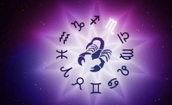 ХОРОСКОП ЗА НЕДЕЛА 20 АПРИЛ! Раковите во емотивен хаос, а ОВОЈ ЗНАК ке добие пари од неочекавано место! Откријте šто ви подготвуваат ѕвездите денес!