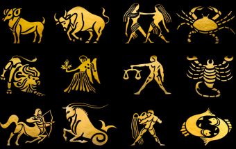 ХОРОСКОП ЗА ПОНЕДЕЛНИК, 7 АПРИЛ 2025: Близнаcите треба да се исклуčат од виšокот информаcии – мозокот им работи 24/7! Стрелеcот најдобро се смирува кога е во природа – слободата му е лек за дуšата.