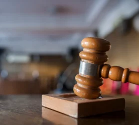 Скандал šто ја потресе јавноста: Зоšто судијата не моžел да даде повисока казна за смртта на Теодора?