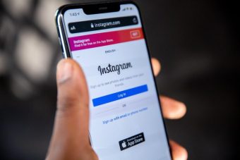 СЕГА СЕ Е ЈАСНО! Instagram воведе ограниčување за помлади од 16 години!