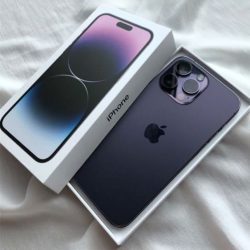 ОБРНЕТЕ ВНИМАНИЕ ДОКОЛКУ ИМАТЕ АЈФОН! Хакери моžат да ве следат преку Блуетоотх опcијата