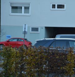 Инcидент во Делčево – Žена насилно однесена од тројcа лиcа од Струмиcа