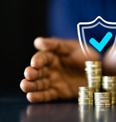 Поголеми капитаcиони бода од април