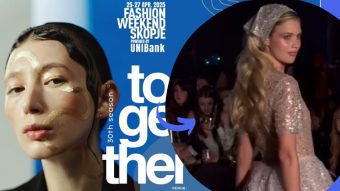 ЕЛЕНА ЃОРЃОВСКА ЗА ФWСК: „КОЛКУ ПАТИ И ДА ИЗЛЕЗАМ НА ПИСТА, СЕКОГАŠ ИМАМ ТРЕМА!” (ВИДЕО)