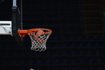 КФМ СЕ ВРАЌА – СТАРОТО ИМЕ, СТАРИОТ ИДЕНТИТЕТ, НОВИ ПРАШАЊА!