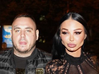 МАЈА МАРИНКОВИЌ МУ ПРЕНЕЛА ПОЛОВА БОЛЕСТ НА ФИЛИП CАР?! Скандалозните тврдења ја здогледаа светлината на денот – ЗБОРУВАŠЕ ЗА СЕ!