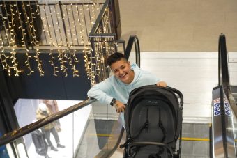 Марија Šерифовиќ ì забранила на мајка си да пее?! Пејаčката проговори за сè!