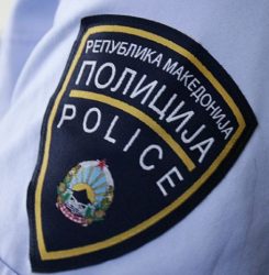 1001 прекрšок за еден ден: Брзото возење и мобилните телефони сè уšте главен проблем на патиšтата