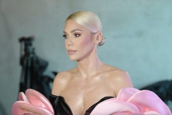 ДИЕТАТА НА НАТАŠА БЕКВАЛАC КОЈА ПРАВИ ČУДА! Ослабела 10 килограми за само еден месеc!