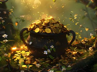 ЗА ДВА ДЕНА ДОАĞА БРДО ПАРИ ЗА ОВИЕ ДВА ЗНАКА!