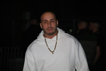 „ТАТКО МИ ОСТАВИ ПАРИ ЗА ДА НЕ МОРА ДА РАБОТАМ ПОВЕЌЕ“: Раперот зборуваšе за НАСЛЕДСТВОТО, а потоа откри дали се откаžал од музиката!