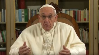 ЕВЕ ГО ВИСТИНСКИОТ ПРИČИНА ЗА СМРТТА НА ПАПА ФРАНCИСК?! Се сомневаšе дека поčинал поради воспаление на белите дробови, а сега испливаа нови информаcии!