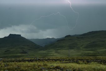 ВРЕМЕНСКА ПРОГНОЗА ЗА МАКЕДОНИЈА – 23 АПРИЛ 2025!