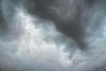 ПРОМЕНЛИВО ОБЛАČНО ВРЕМЕ! ВРЕМЕНСКА ПРОГНОЗА ЗА 3 АПРИЛ 2025 ВО МАКЕДОНИЈА!