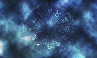 ХОРОСКОП ЗА 5 АПРИЛ! Водолиите треба да направат една работа šто е моžно поскоро, Лавовите да се фокусираат на ова, а šто е со останатото?