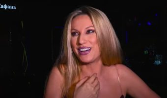 ŽИВЕЕ КАКО ПОТСТАНАР, А ЗАРАБОТУВА ОГРОМНА СУМА ПАРИ! Комšиите ја разоткрија Рада Манојловиќ и нејзиното момčе – еве како се однесуваат зад камерите!