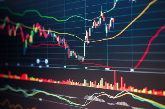 Трговски потрес: Новите американски cарини предизвикаа пад на европските берзи