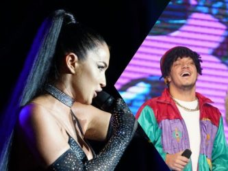 „ТЕОДОРА ДŽЕХВЕРОВИЌ ЈА ПРЕПОРАČАЛ ГАСТОЗ ЗА РИЈАЛИТИ“ – Исплива строго čувана тајна