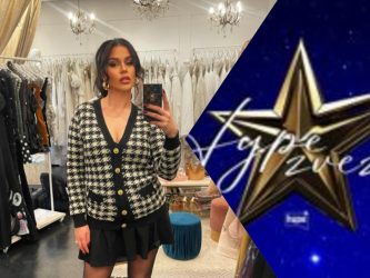 НОВА АУДИCИЈА ЗА HYPE ЗВЕЗДЕ ДЕНЕС! Тимот е во Сараево, а еве повеќе детали за натпреварувањето!