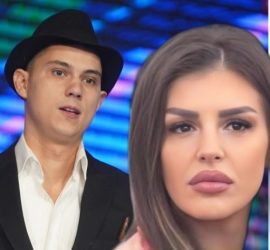 ПЕЈА И ЕНА ДЕФИНИТИВНО РАСКИНАА! Открија ДЕТАЛИ šто ЌЕ ГИ ŠОКИРААТ СИТЕ