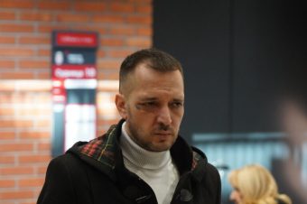 ОВАА РИЈАЛИТИ УČЕСНИČКА Е НОВАТА ЉУБОВ НА ЗОРАН МАРЈАНОВИЌ?! Му упати посебни порака под фотографијата – настана хаос!