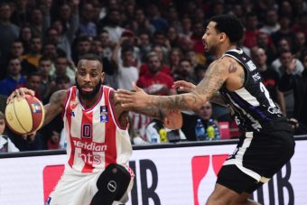 ОГРОМНА ДЕТОНАCИЈА ГО ЗАТРЕСЕ РЕГИОНОТ! АБА лигата ЈА ПРОŠИРИ ТАКМИČАРСКАТА СТРУКТУРА! Рекорден број клубови на Јадранот!