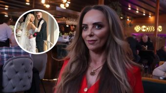 ⁠АНТОНИА САКА СЛОБОДА, ДŽОКЕР Е ПОСЕСИВЕН! (ВИДЕО)