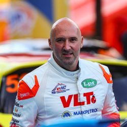 Игор Стефановски Иџе повторно на победнички лов во Португалија!